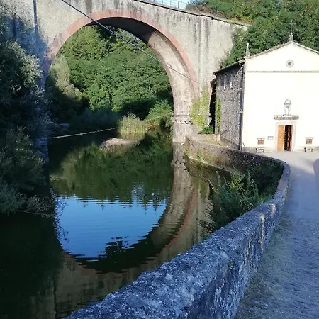 度假居 Casa Vittoria