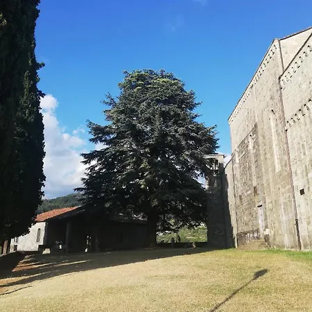 Casa Vittoria *