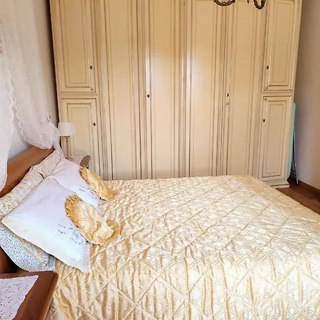 Casa Vittoria 度假居